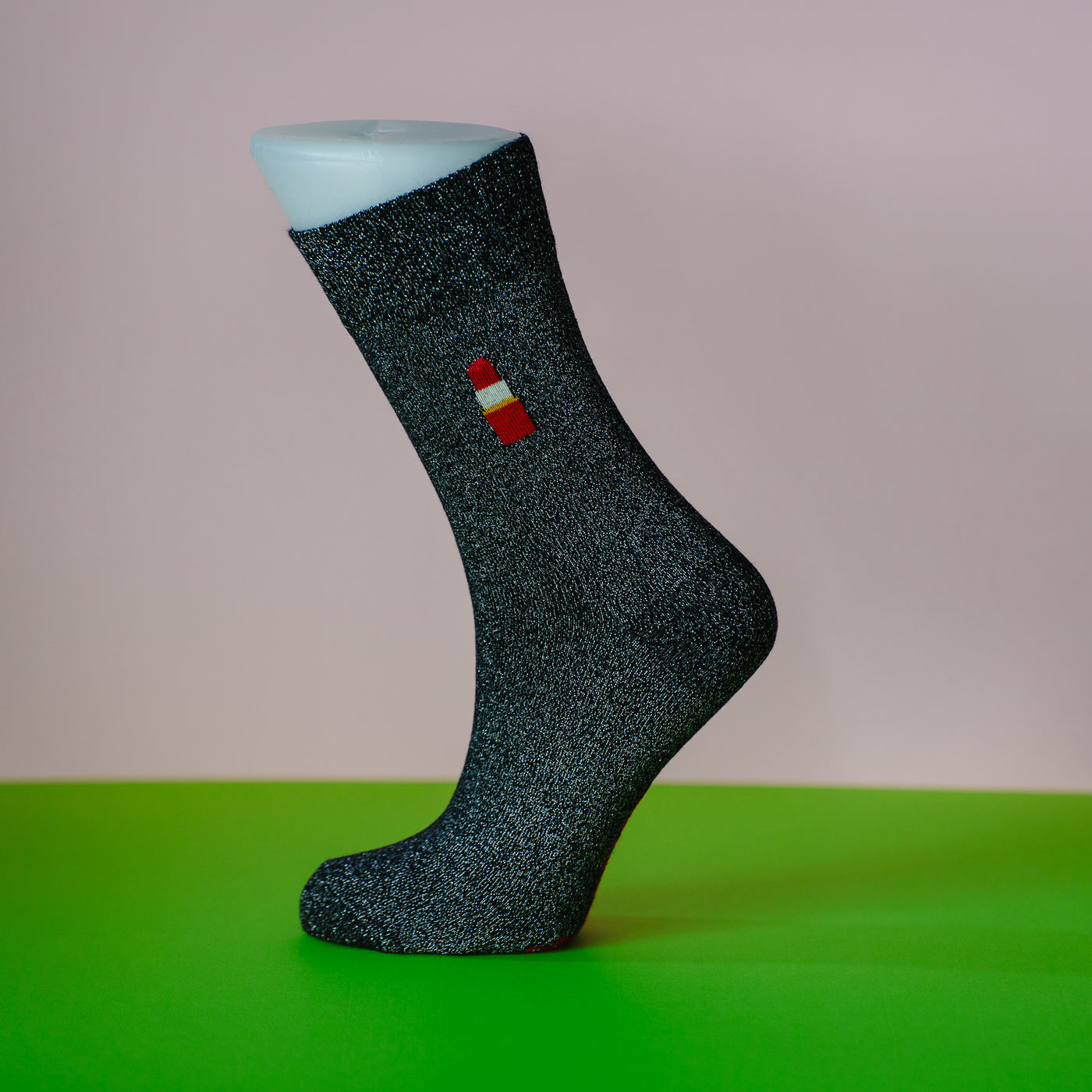 Inge - Pepper Socks