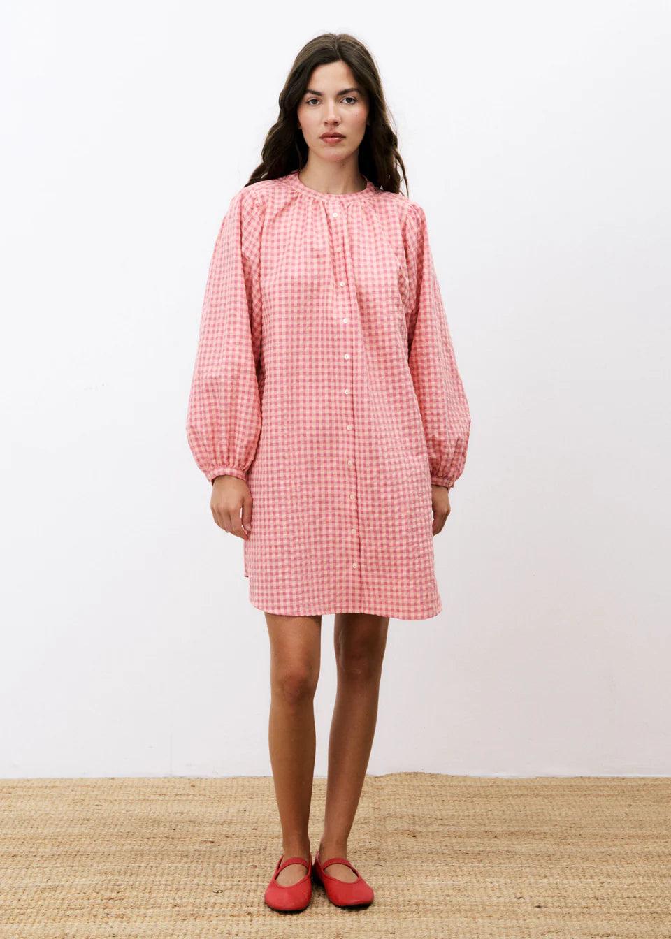 NOELY - Dress