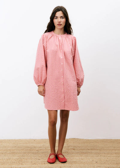 NOELY - Dress