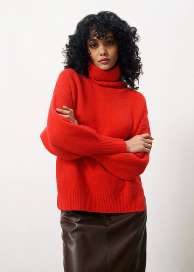 ARIETTE - Sweater